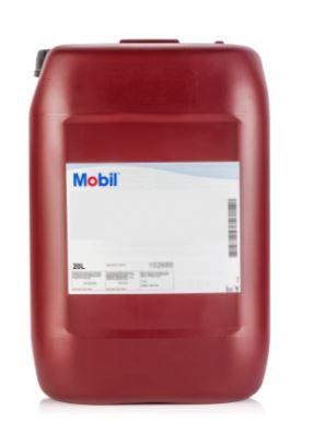 Ulei de Transmisie Mobil Delvac 1 TF 75W-80, 20 Litri